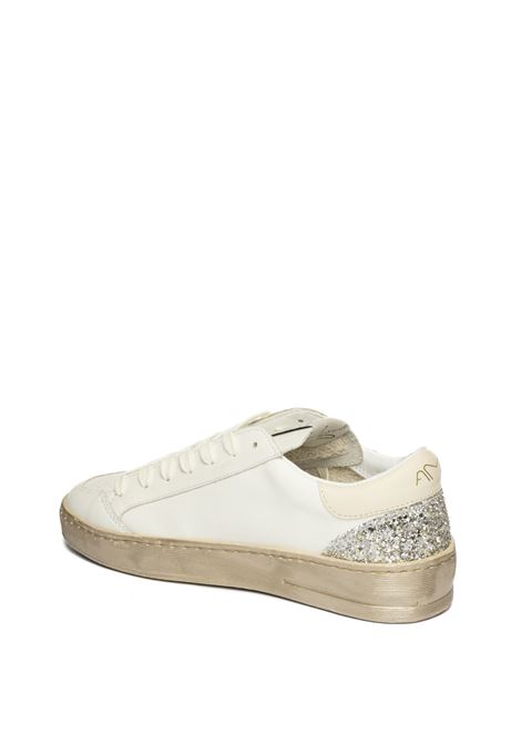  AMA BRAND DELUXE | SLAM D4343-BIA/BEIGE